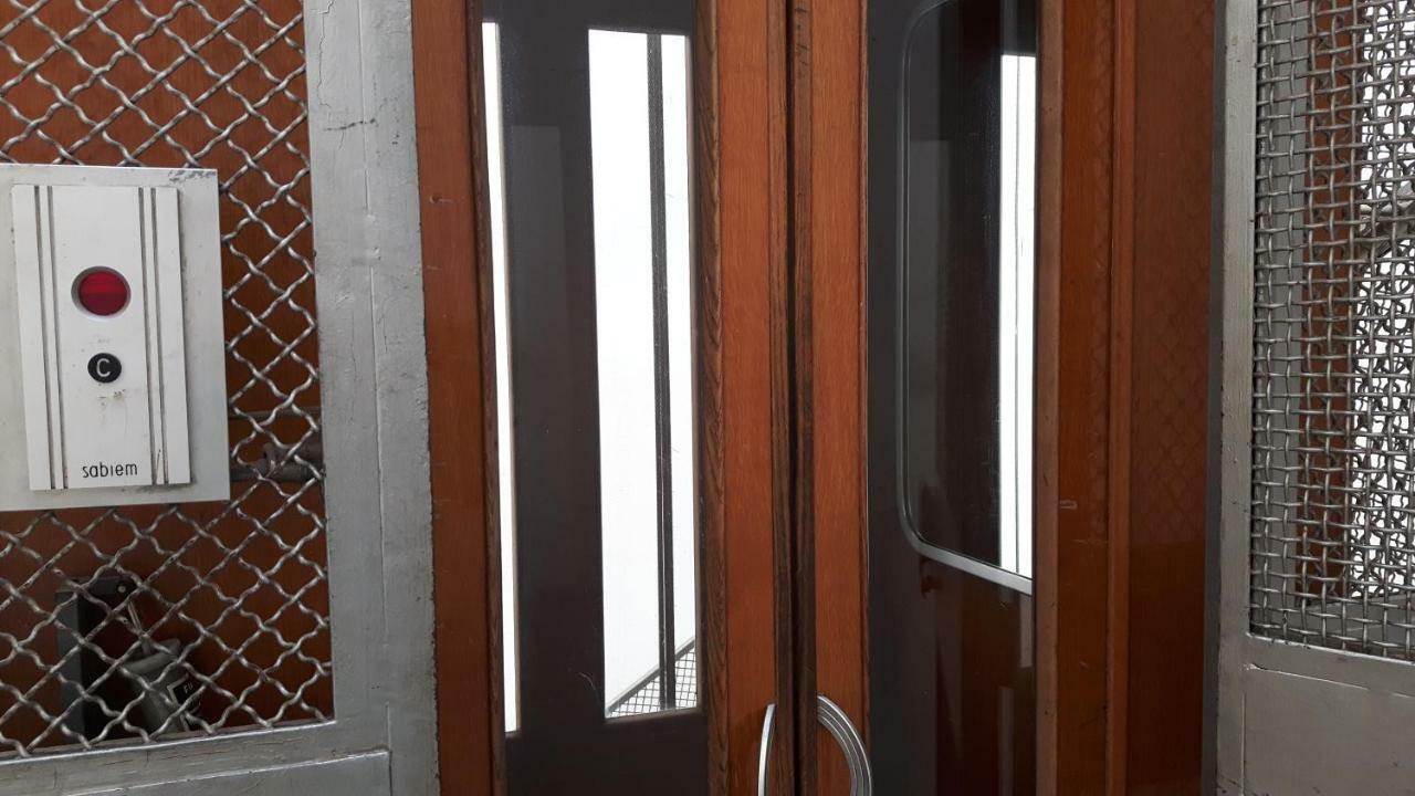 Profumo Di Sicilia Bed & Breakfast Palermo Exterior photo